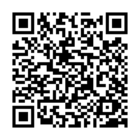 QR code for 192T