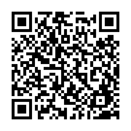 QR code for 192TWF