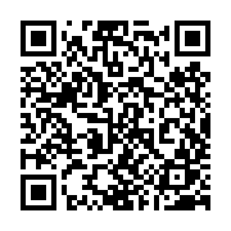 QR code for 192TYR