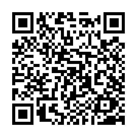 QR code for 192U