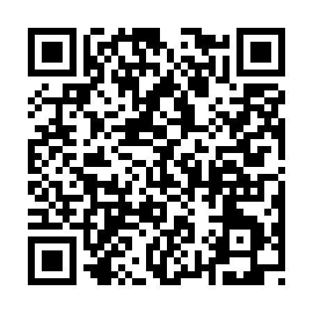 QR code for 192UA