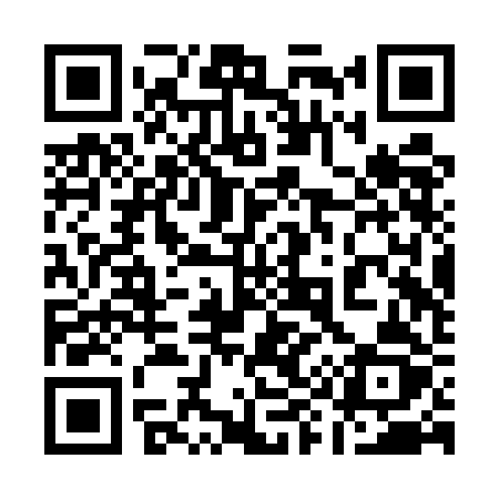 QR code for 192UBZ