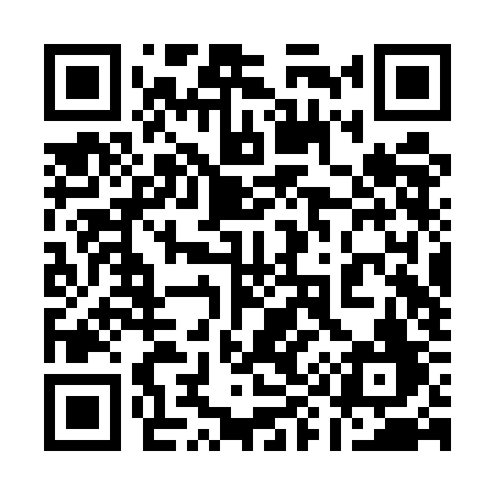 QR code for 192UKF