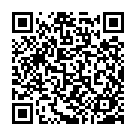 QR code for 192UQO