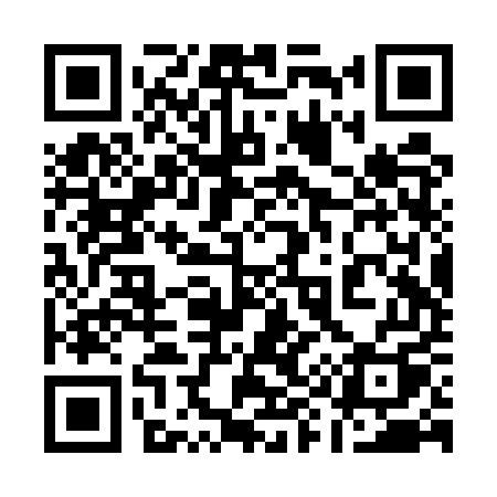 QR code for 192UUQ