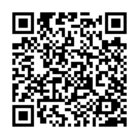 QR code for 192V
