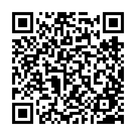 QR code for 192VMD