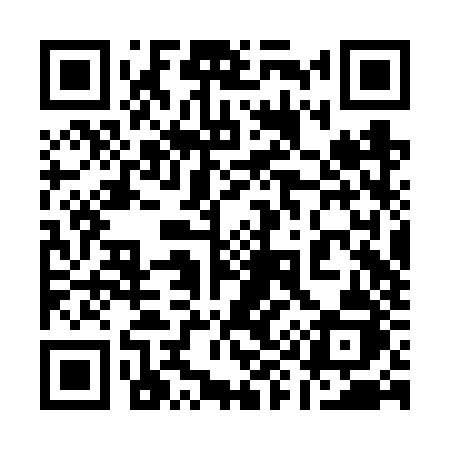 QR code for 192VZJ