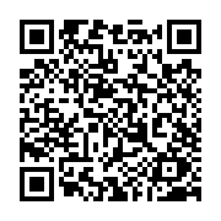 QR code for 192W