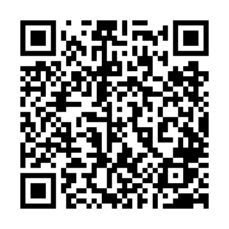 QR code for 192WLR