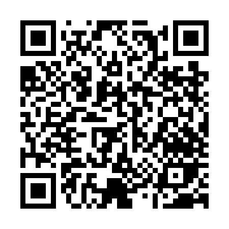 QR code for 192WN