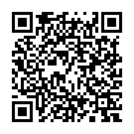 QR code for 192X
