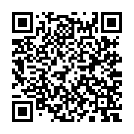 QR code for 192XLZ