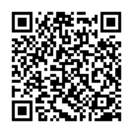 QR code for 192XSY