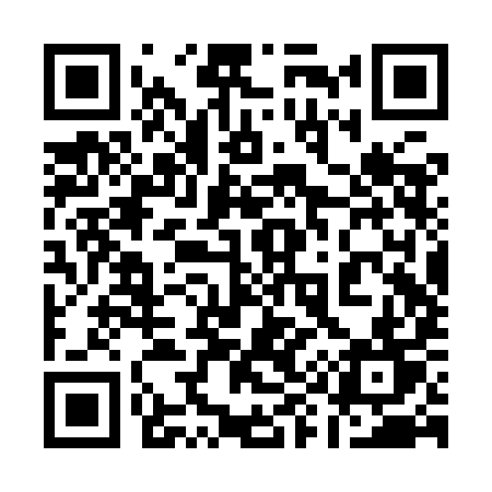 QR code for 192YIT
