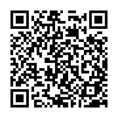 QR code for 192YMA