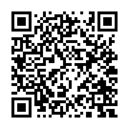 QR code for 192YP
