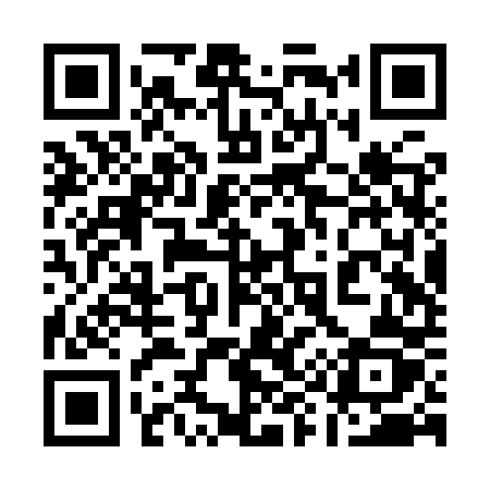 QR code for 192YPZ