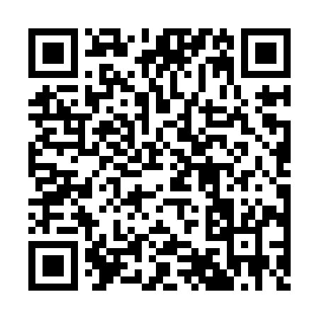 QR code for 192YY