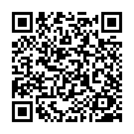 QR code for 192Z