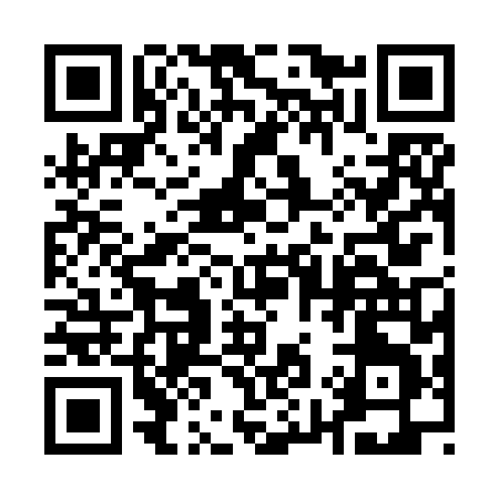 QR code for 192ZL