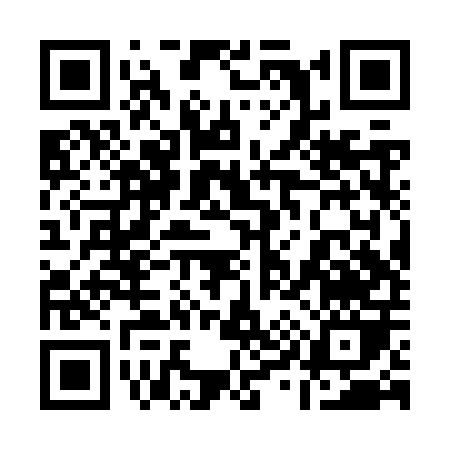 QR code for 192ZP