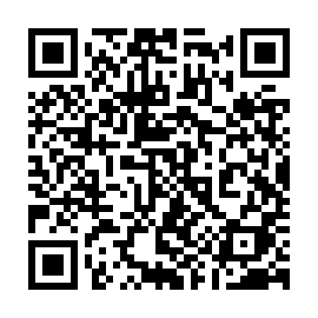 QR code for 192ZPI