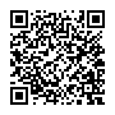 QR code for 192ZY