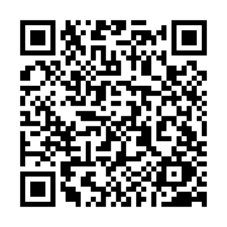 QR code for 193A