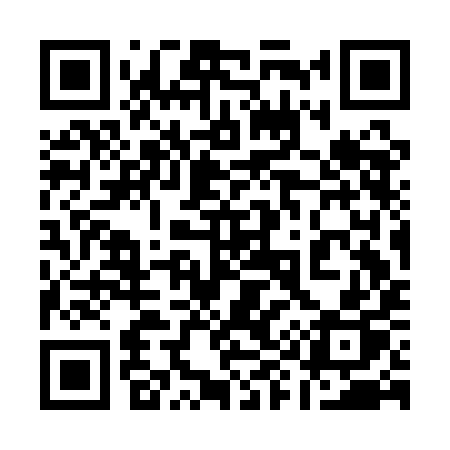 QR code for 193AIP