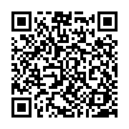 QR code for 193AZK