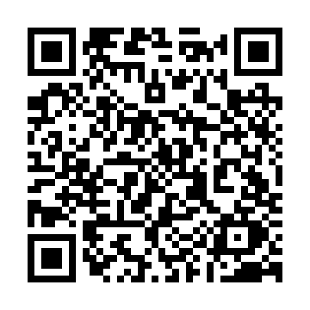 QR code for 193B
