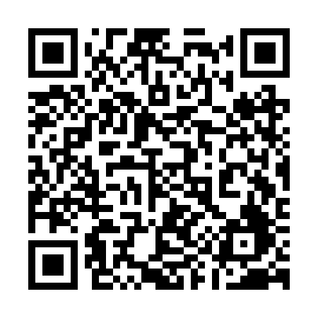 QR code for 193BRF