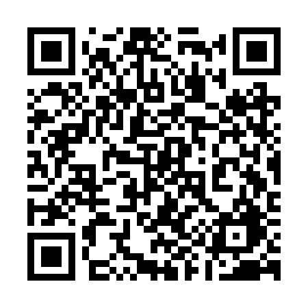 QR code for 193BRG