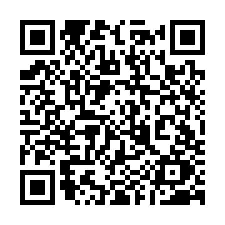 QR code for 193C