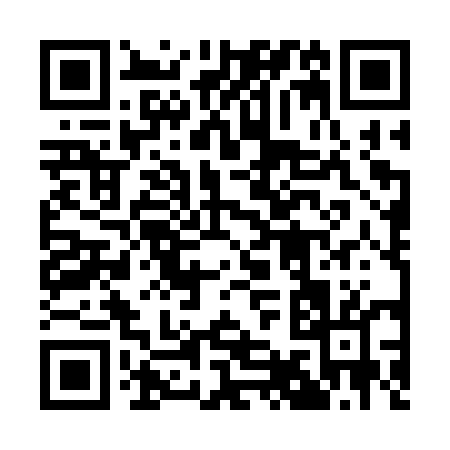 QR code for 193CU