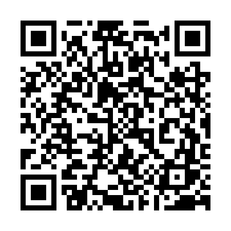QR code for 193CVS