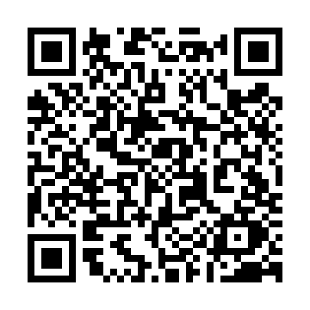 QR code for 193D