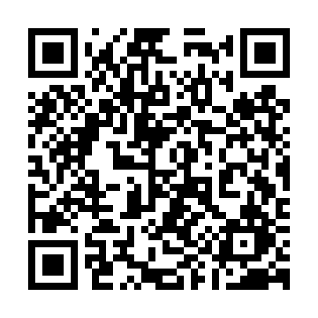 QR code for 193DRN