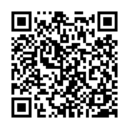 QR code for 193DSW
