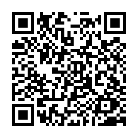 QR code for 193E