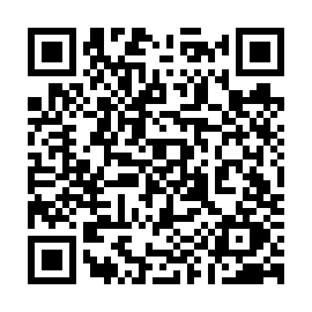 QR code for 193F