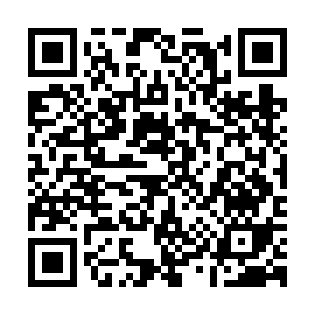 QR code for 193FC