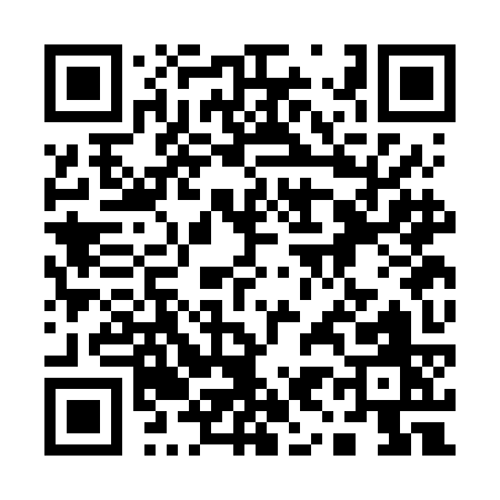 QR code for 193FK
