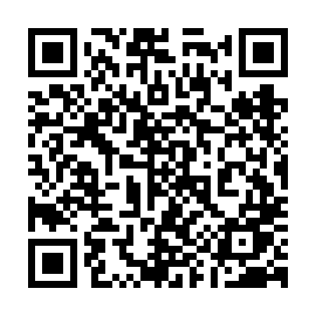 QR code for 193FLU