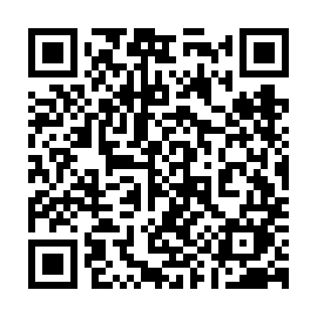 QR code for 193FMM