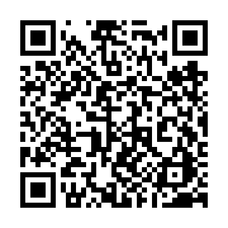 QR code for 193FRC
