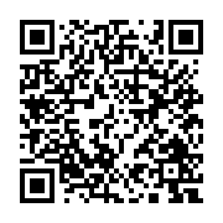 QR code for 193FV