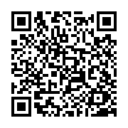 QR code for 193G