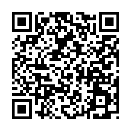 QR code for 193GJ